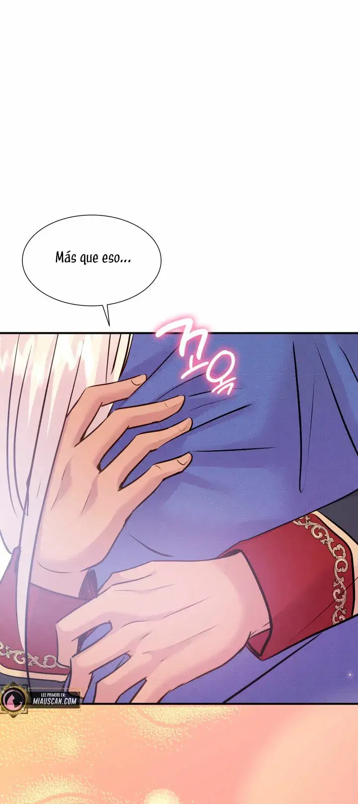 Capitulo 66 page 63