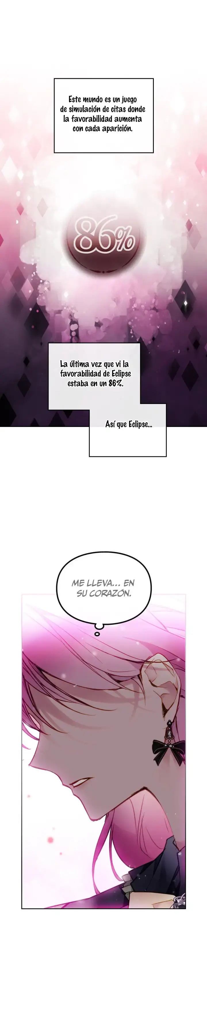 Capitulo 103 page 16