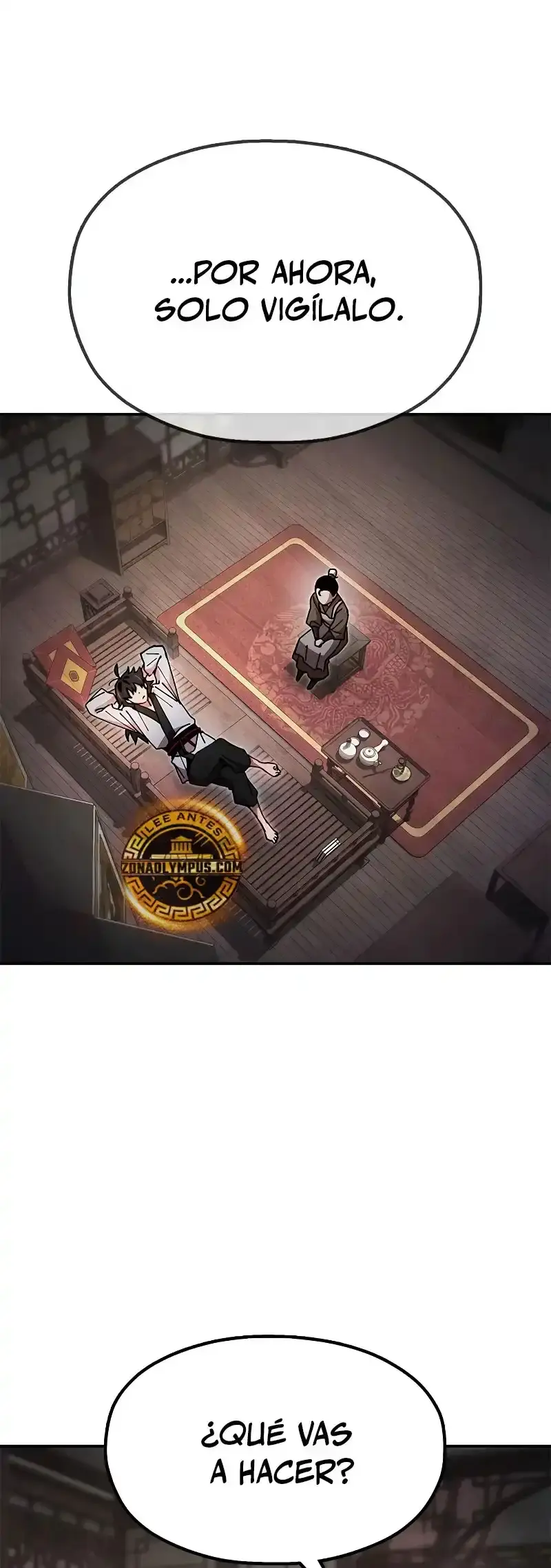 Capitulo 21 page 39