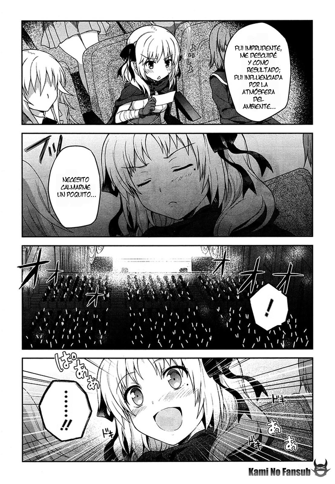 Capitulo 7 page 5