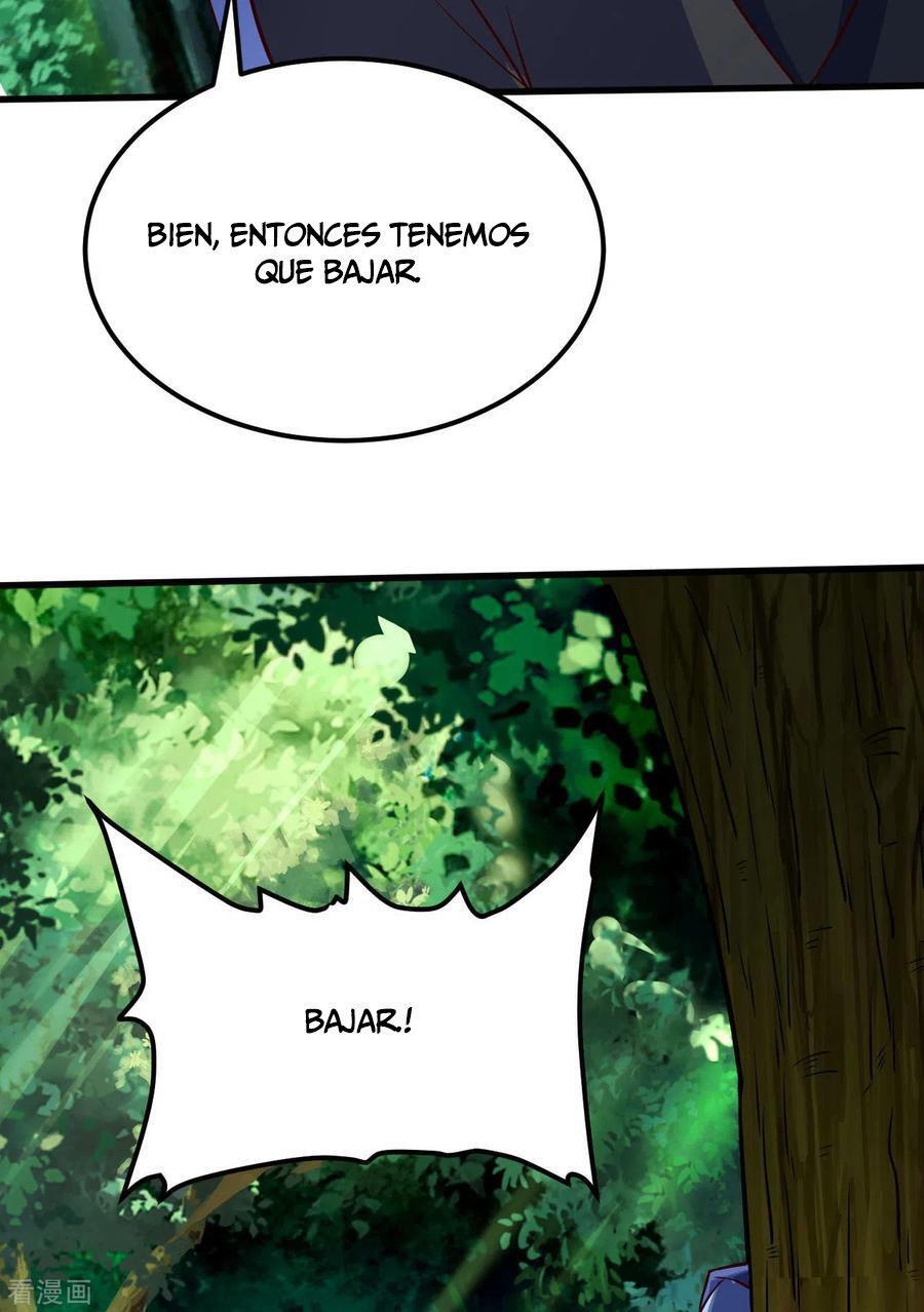 Capitulo 66 page 10