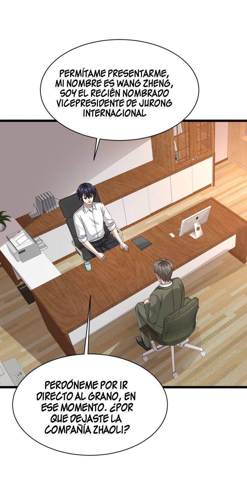 Capitulo 57 page 9