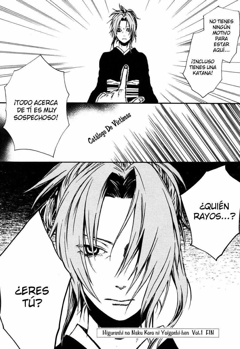 Capitulo 6 page 27
