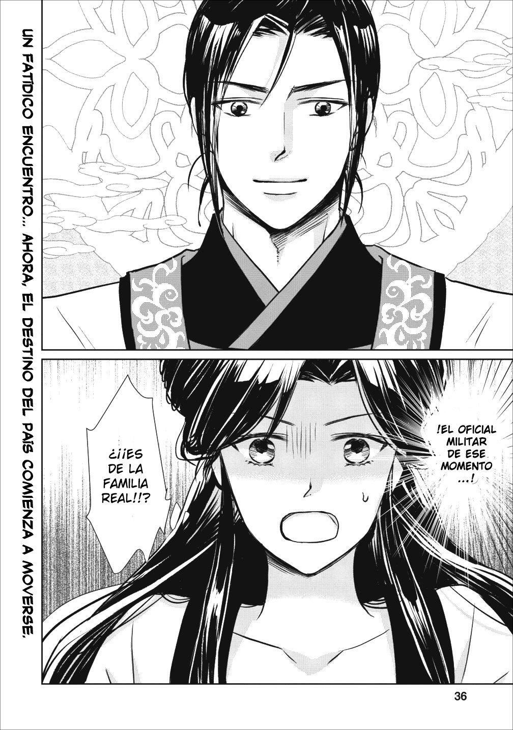 Capitulo 1 page 33