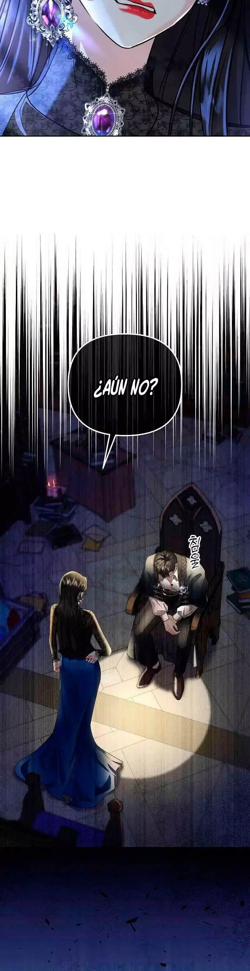 Capitulo 32 page 40
