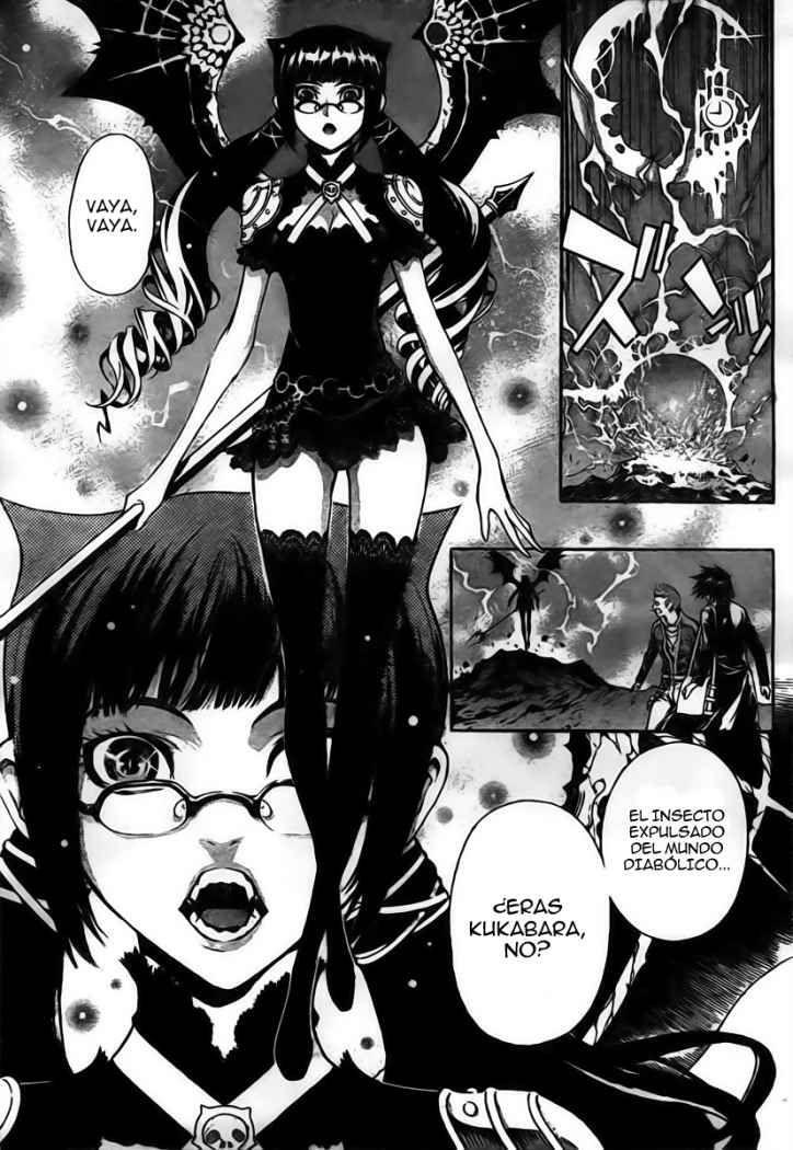 Capitulo 1 page 19