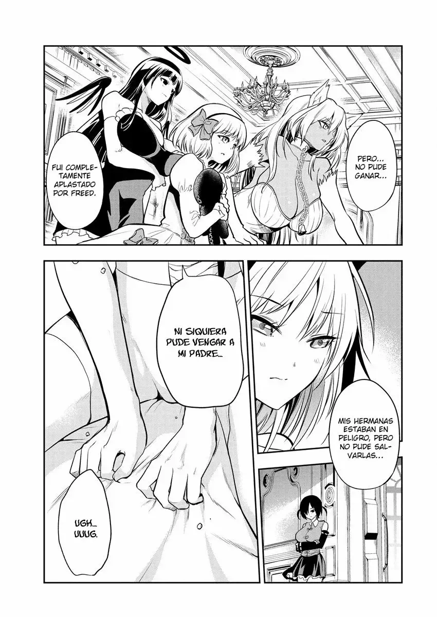 Capitulo 7 page 22