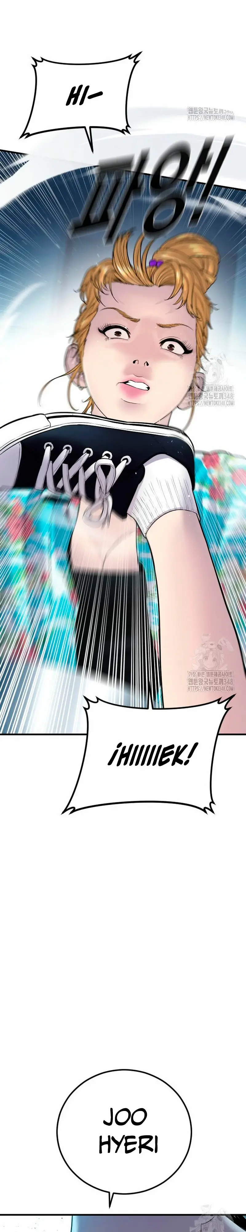 Capitulo 151 page 47