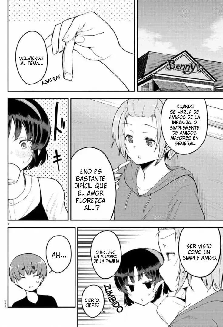 Capitulo 80 page 7