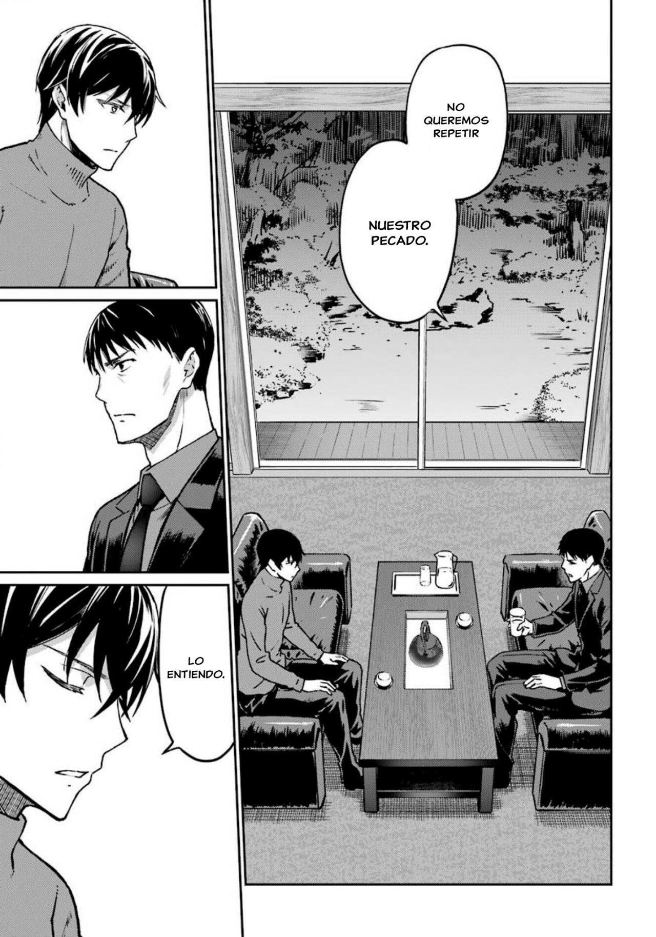 Capitulo 15 page 11