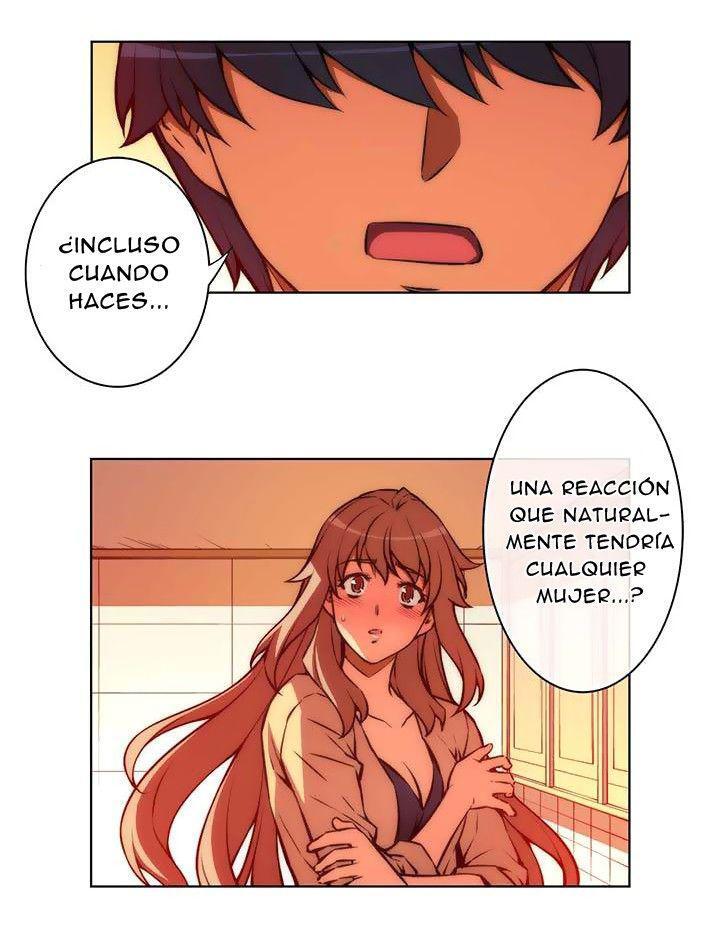Capitulo 36 page 9