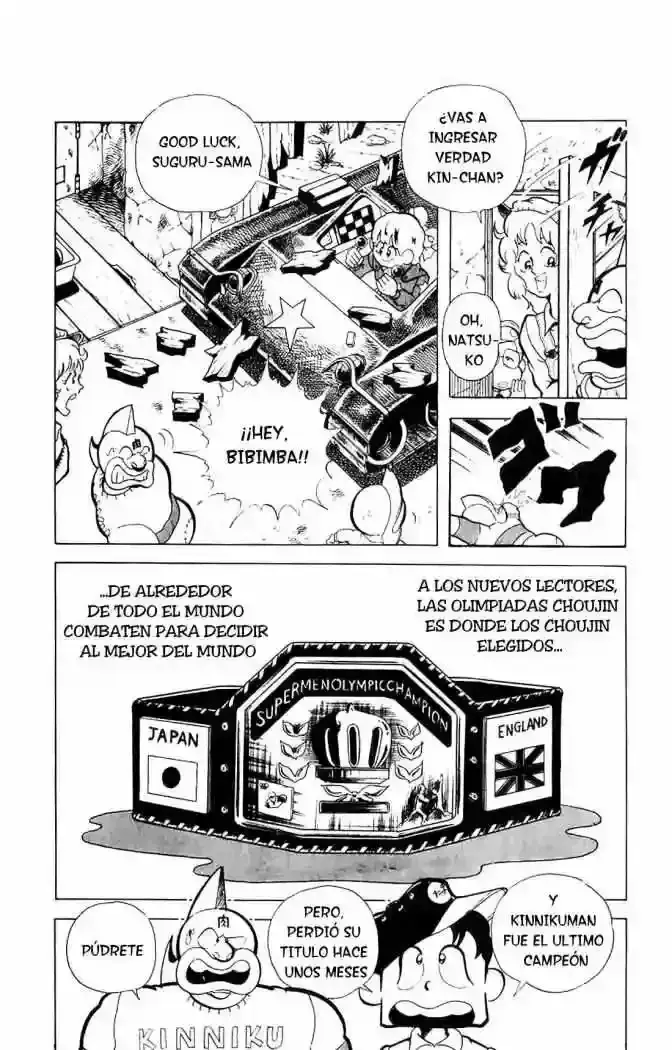 Capitulo 90 page 4