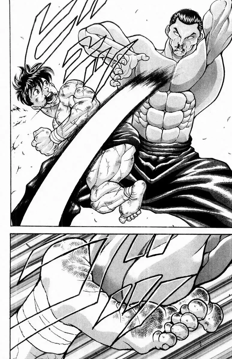 Capitulo 322 page 12