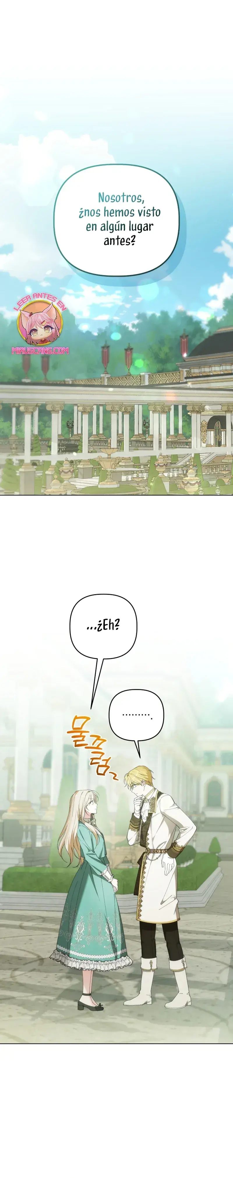 Capitulo 45 page 3