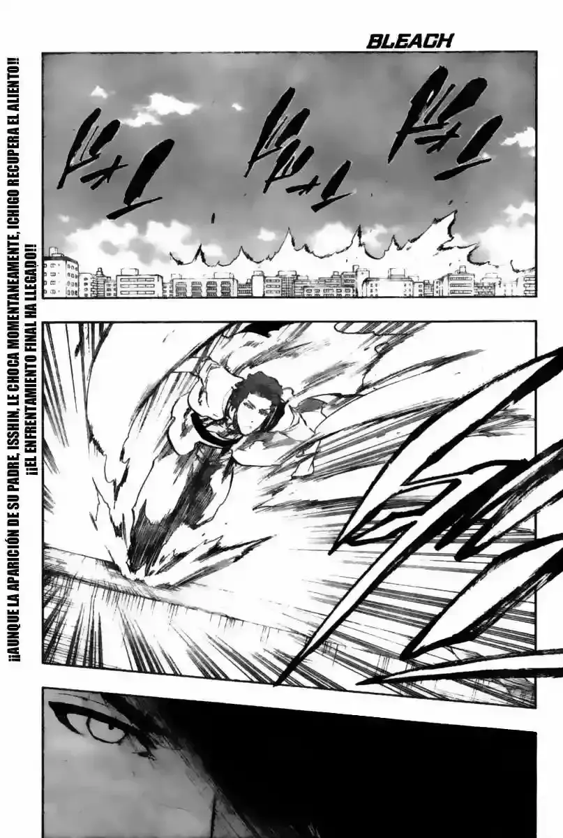 Capitulo 399 page 3
