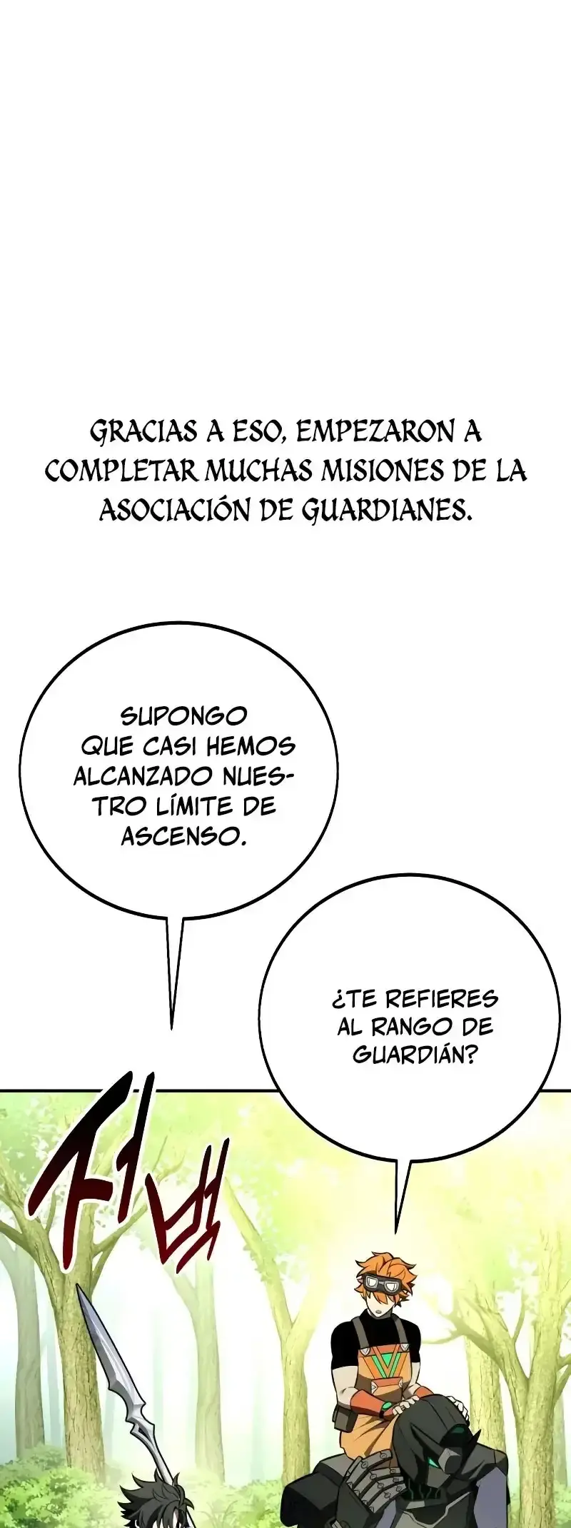 Capitulo 90 page 66