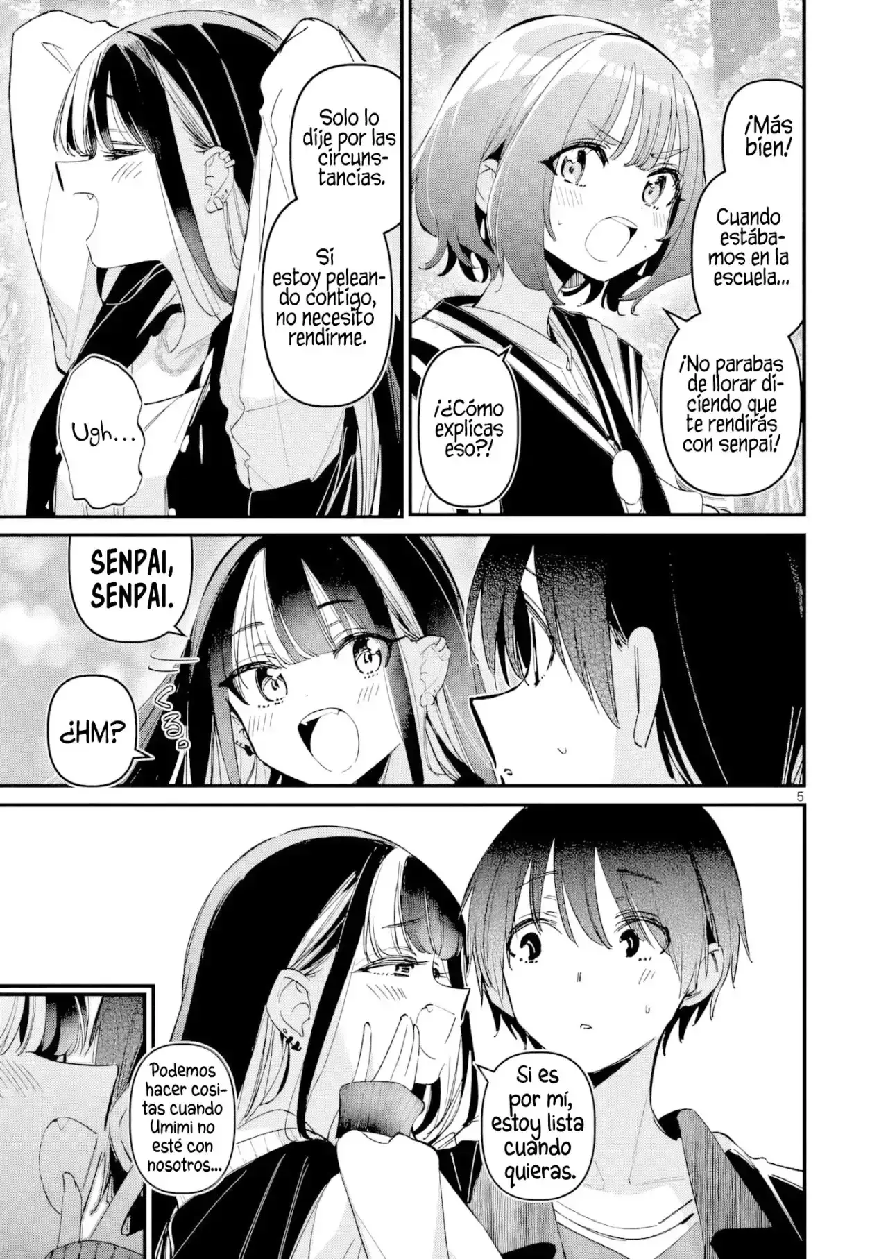 Capitulo 73 page 7