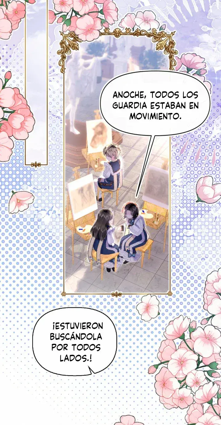 Capitulo 12 page 16