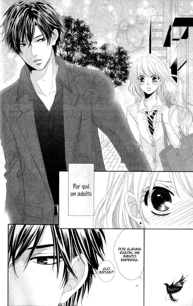 Capitulo 2 page 42