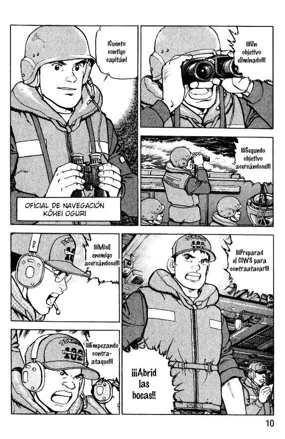 Capitulo 1 page 9