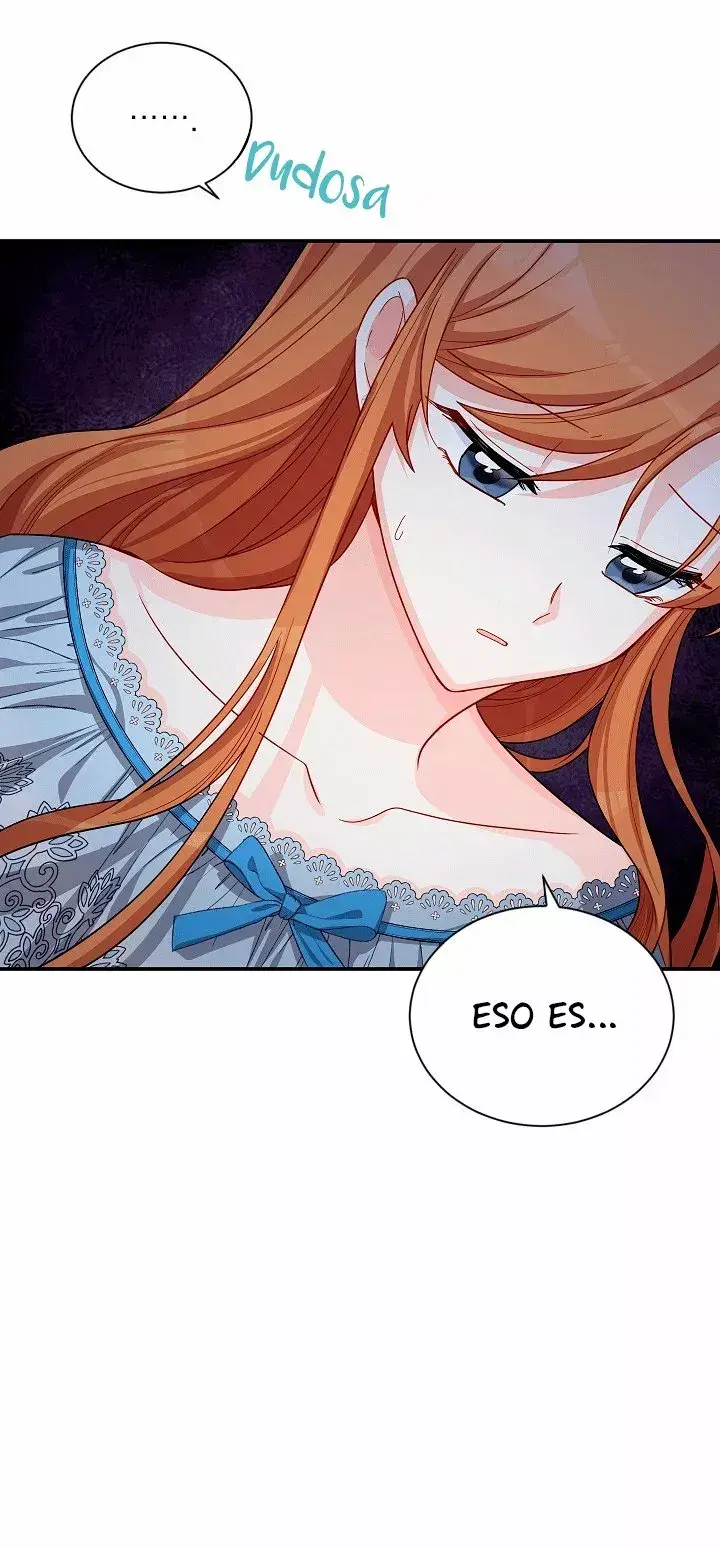Capitulo 45 page 31