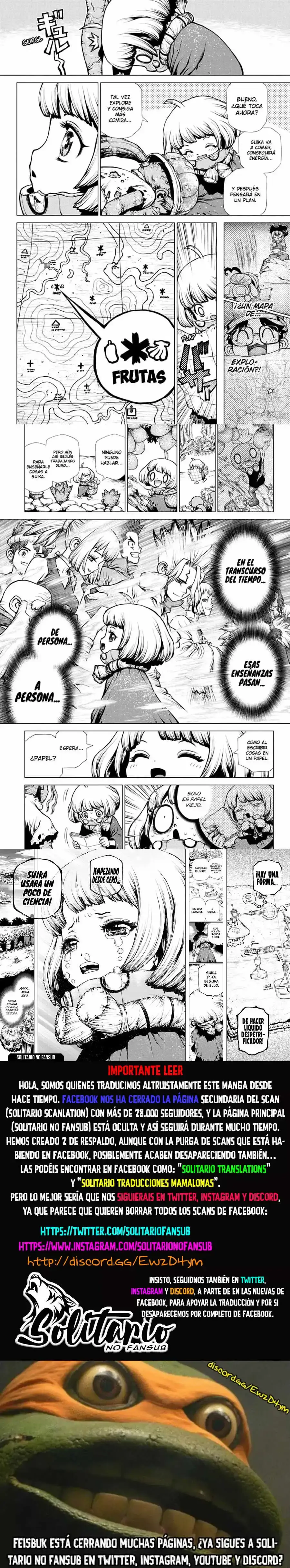 Capitulo 195 page 2
