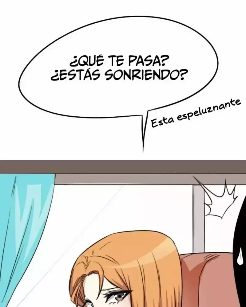 Capitulo 17 page 39