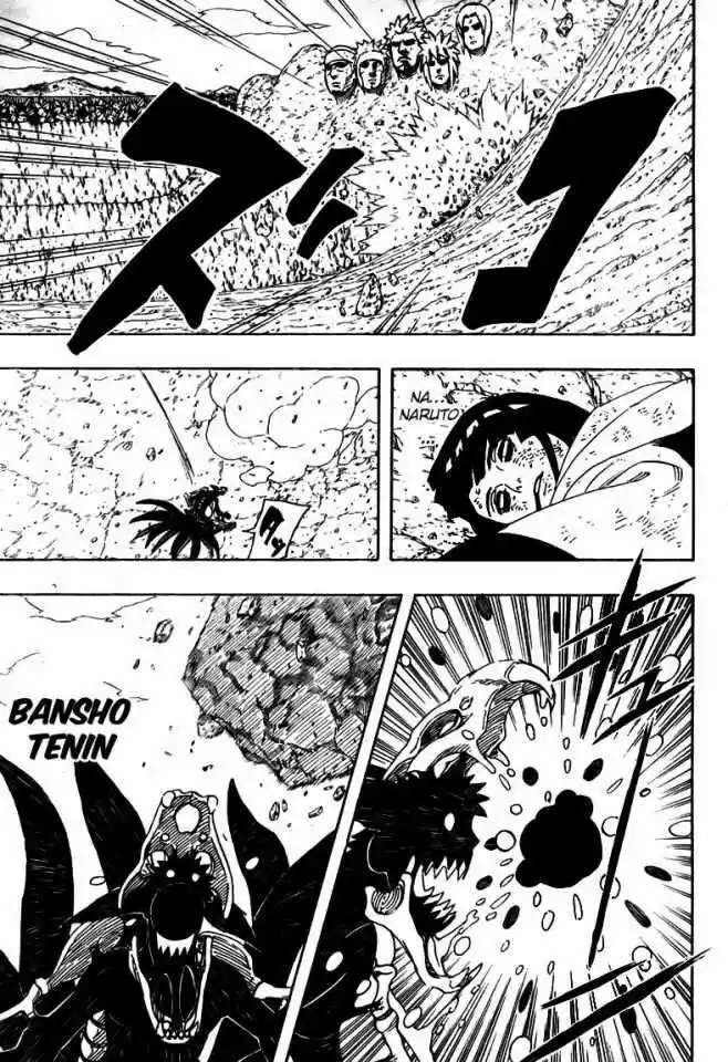 Capitulo 438 page 7
