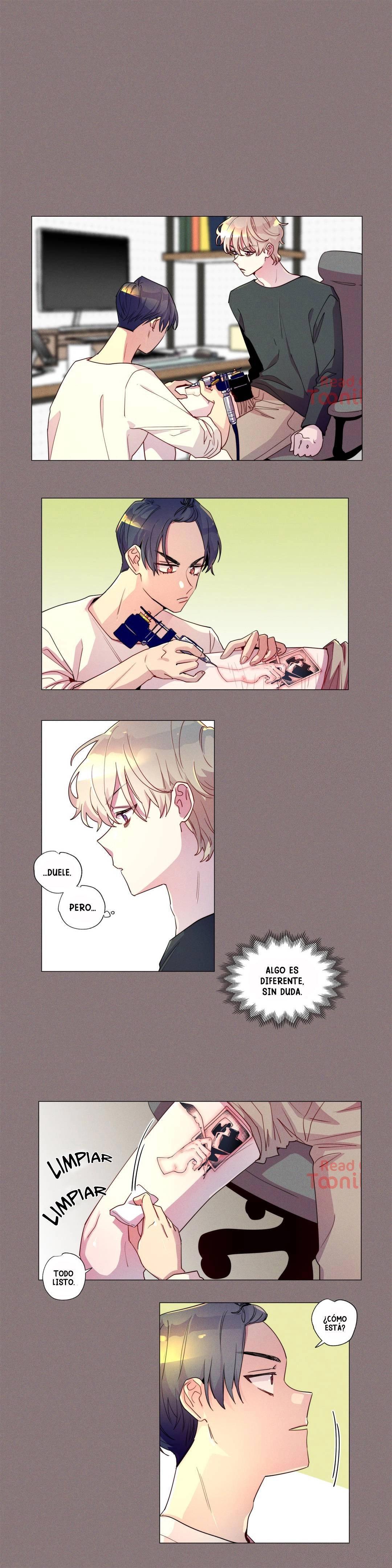 Capitulo 54 page 9