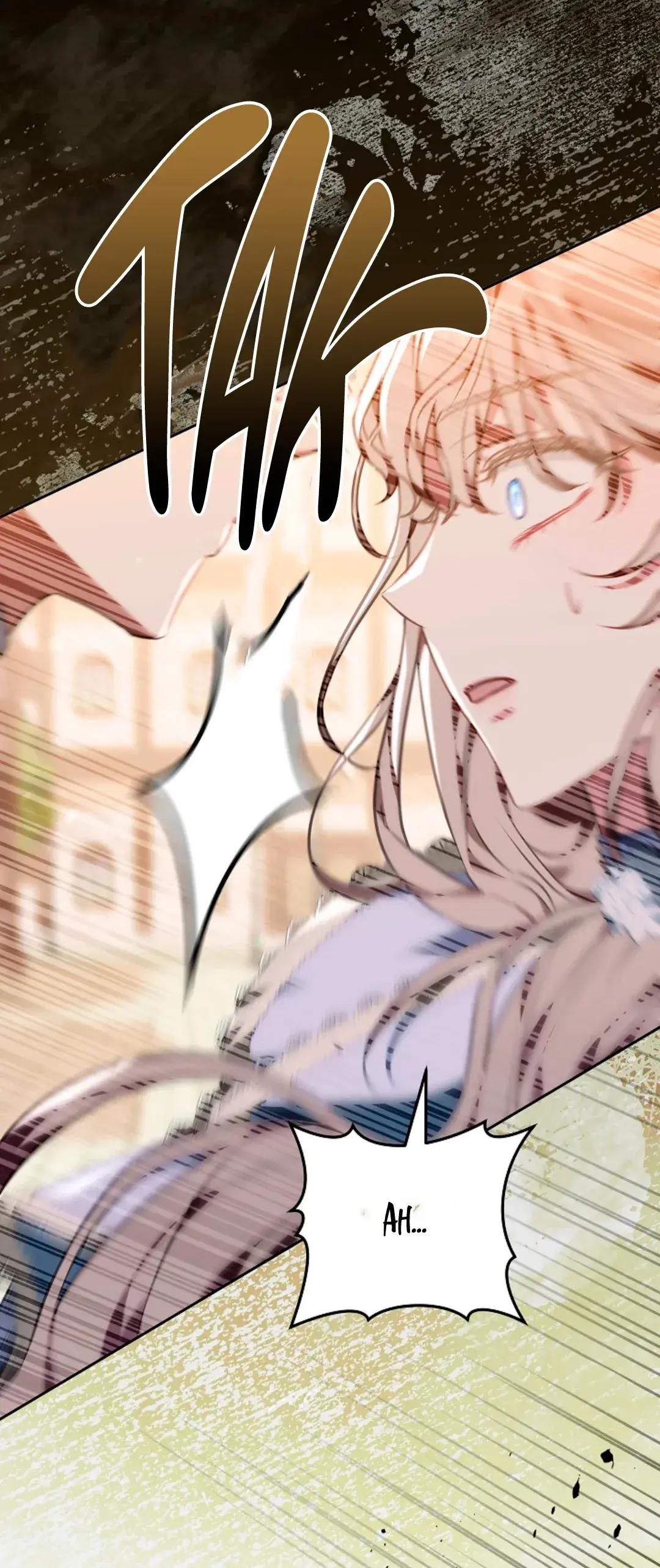 Capitulo 13 page 53