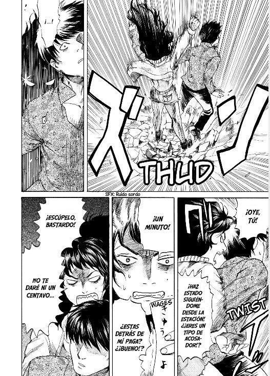 Capitulo 2 page 6
