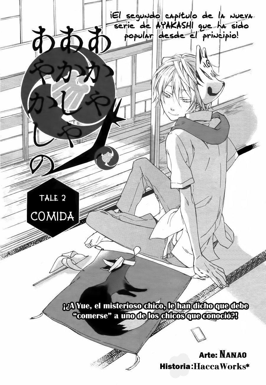 Capitulo 2 page 2