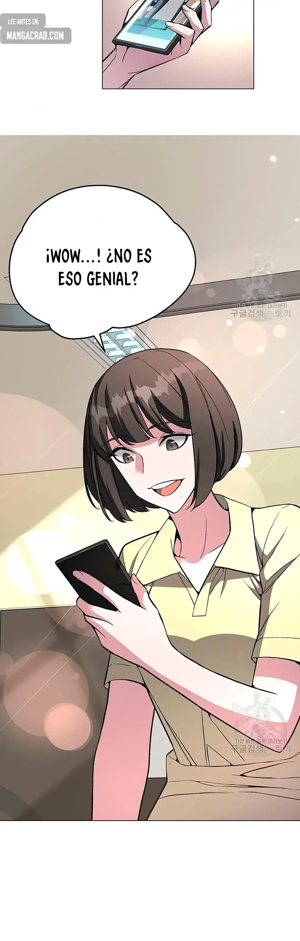 Capitulo 49 page 3