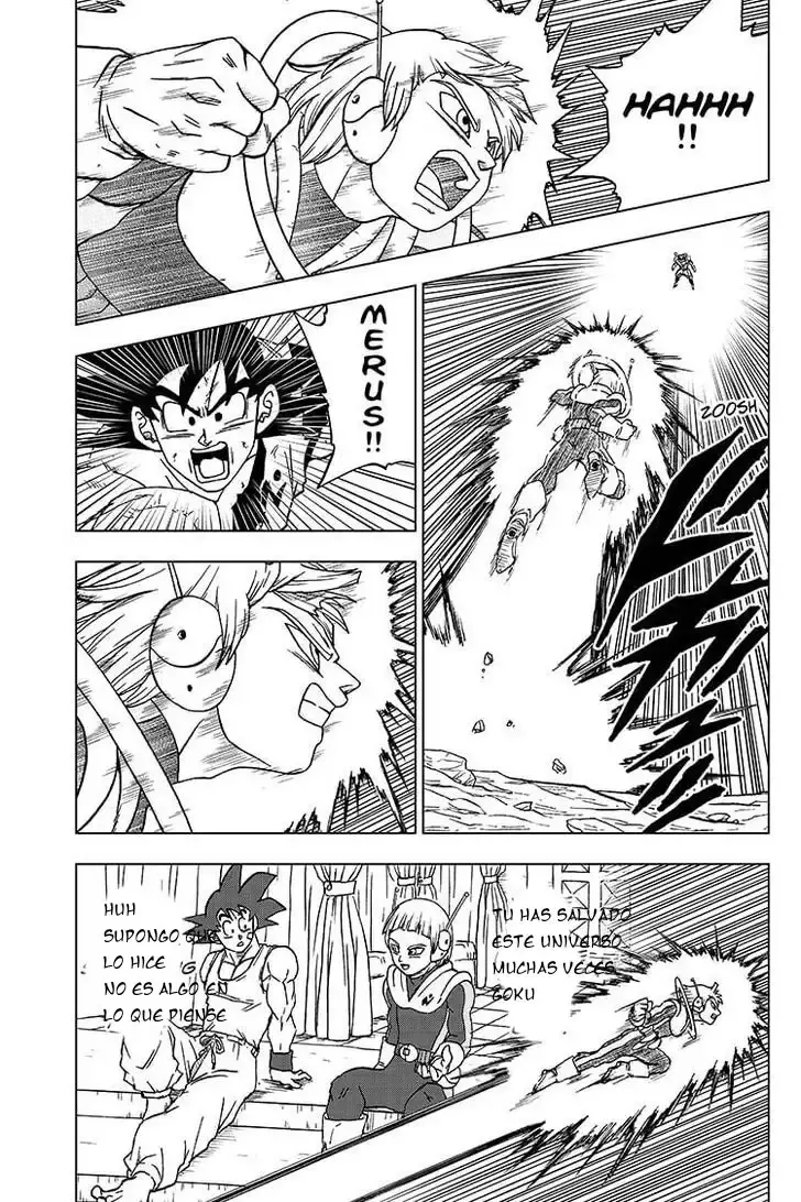 Capitulo 63 page 37