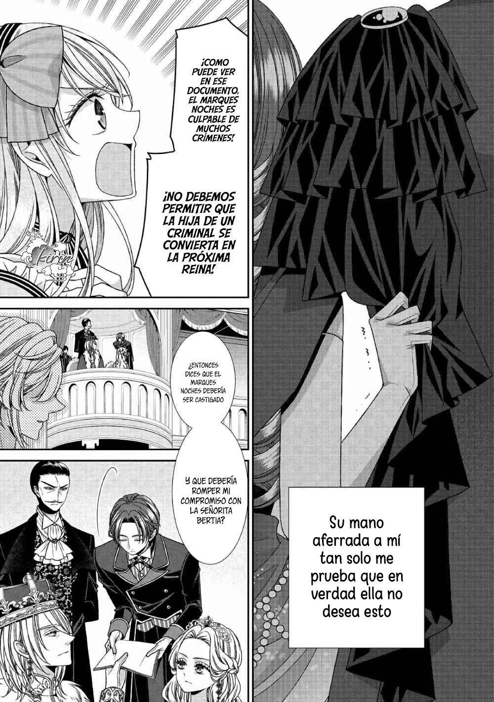Capitulo 19 page 14