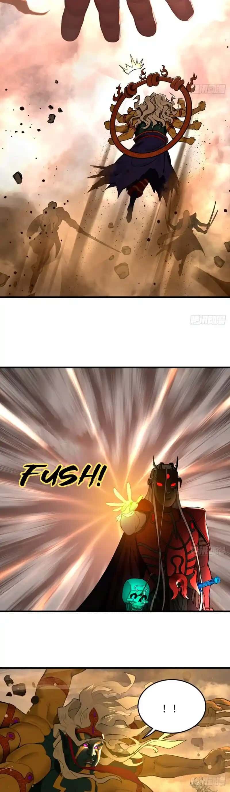 Capitulo 204 page 16