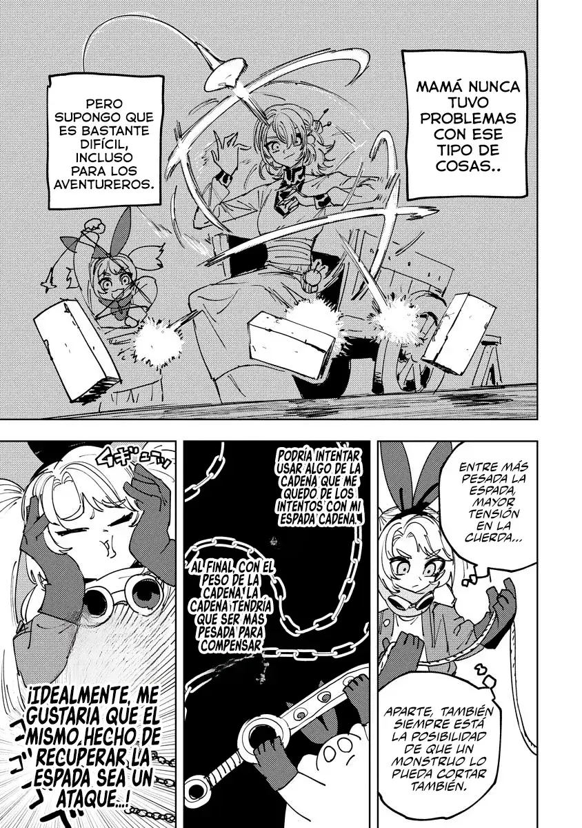 Capitulo 7.10 page 19