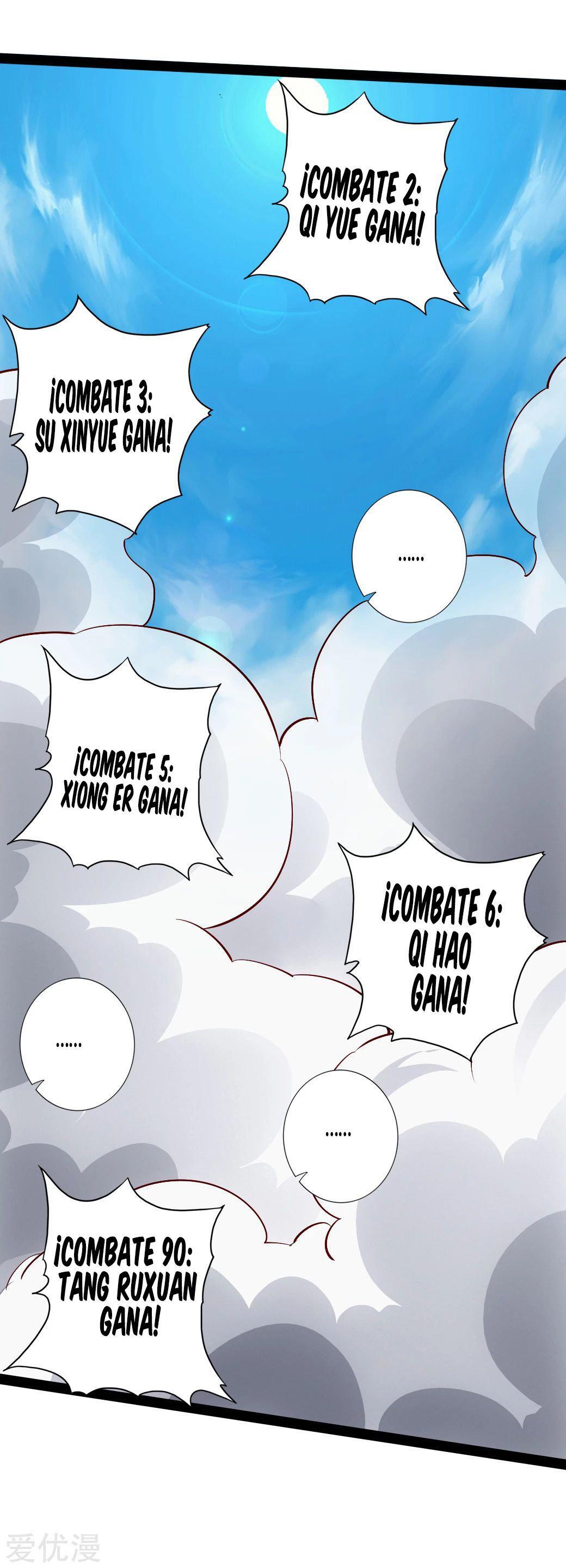 Capitulo 90 page 15