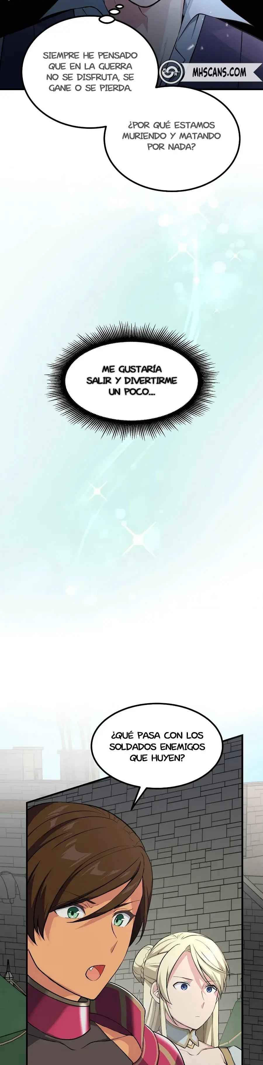 Capitulo 52 page 37