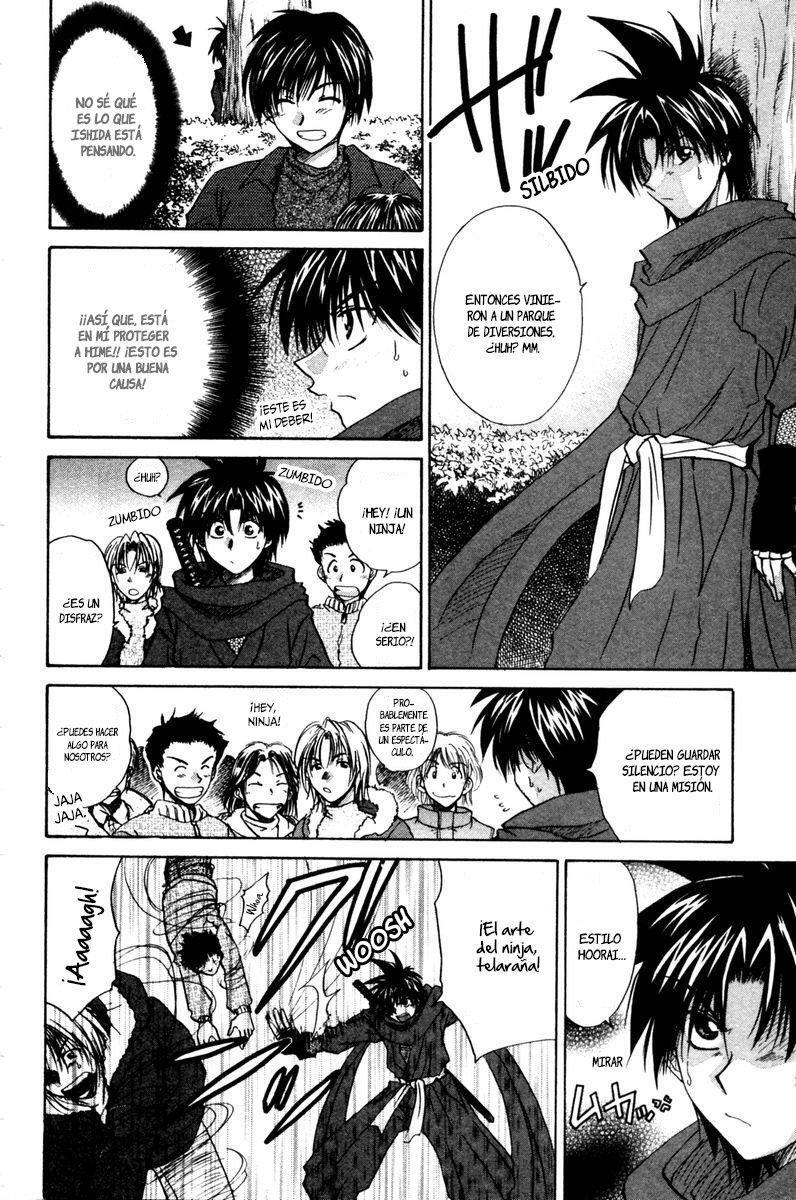 Capitulo 37.20 page 7