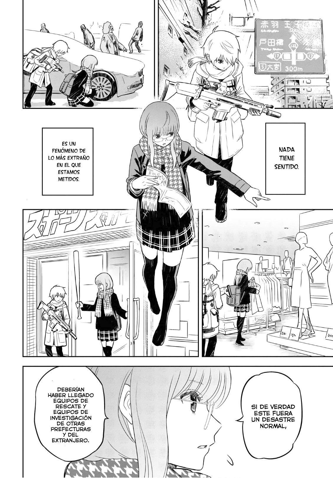 Capitulo 2 page 21
