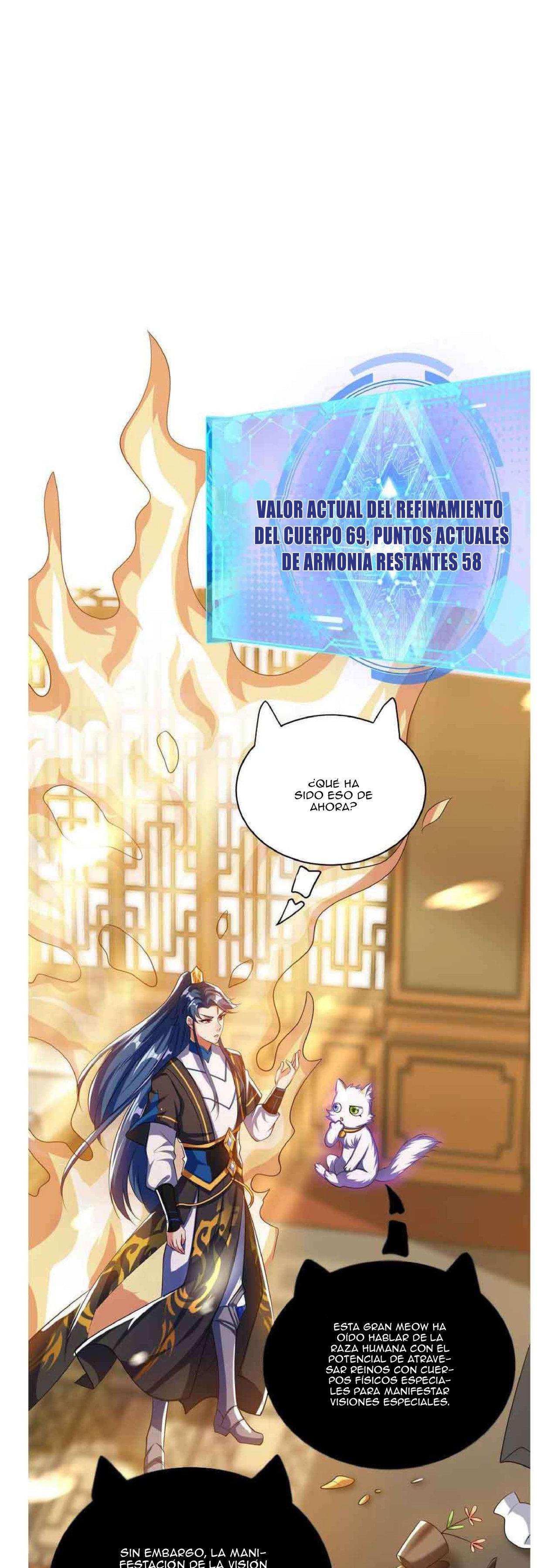 Capitulo 28 page 2