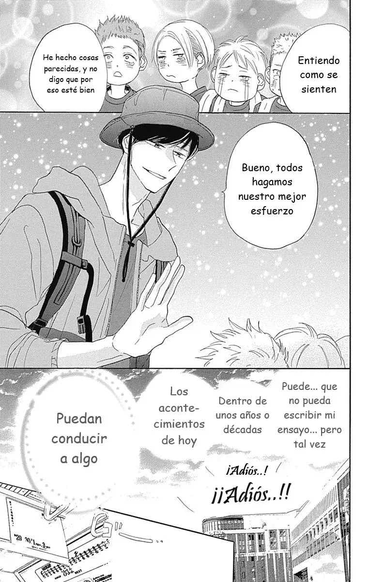 Capitulo 39 page 43