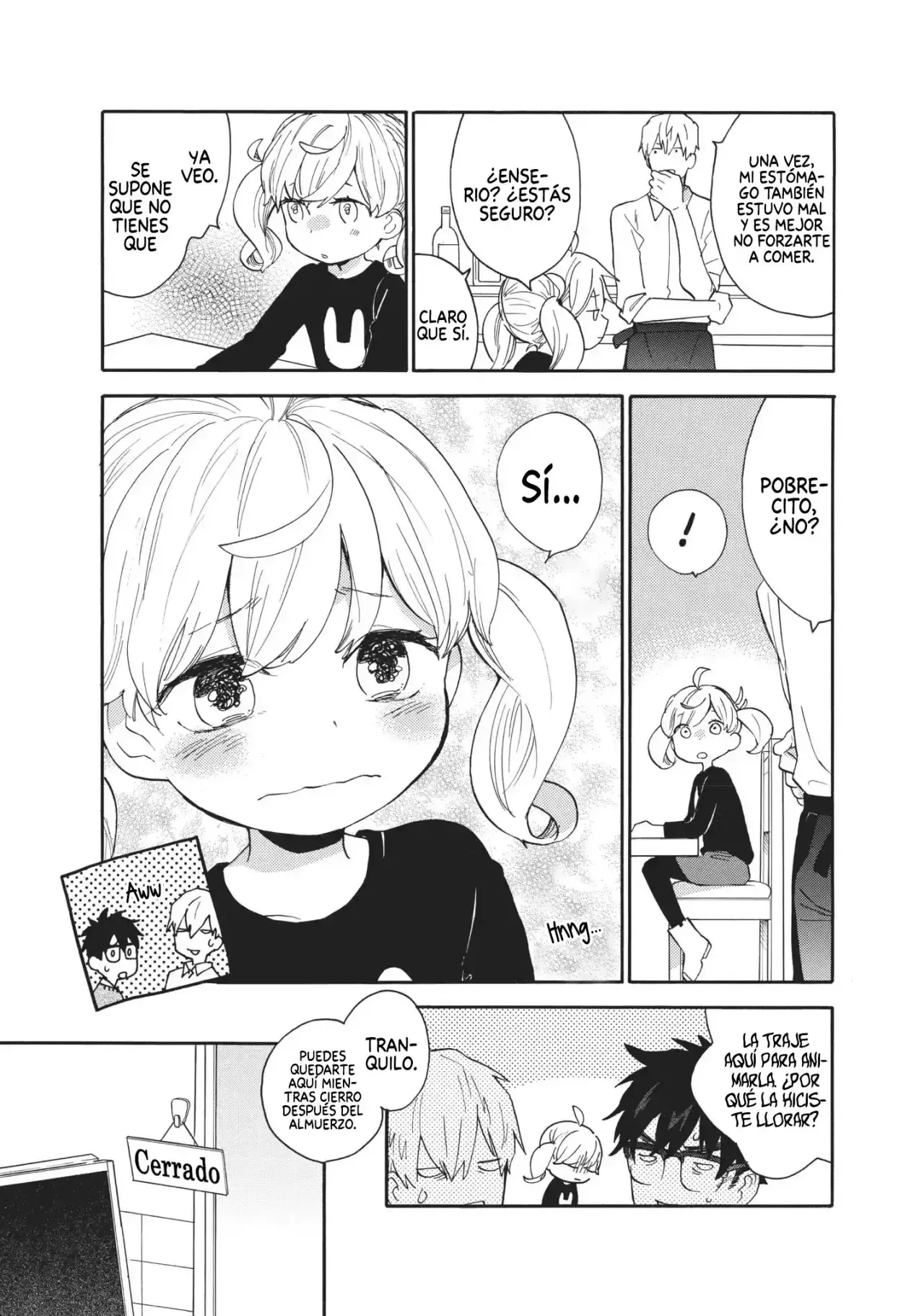 Capitulo 55 page 16