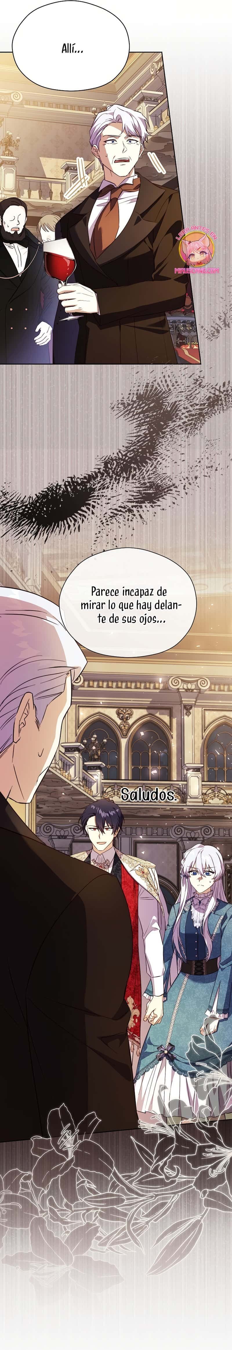 Capitulo 38 page 24