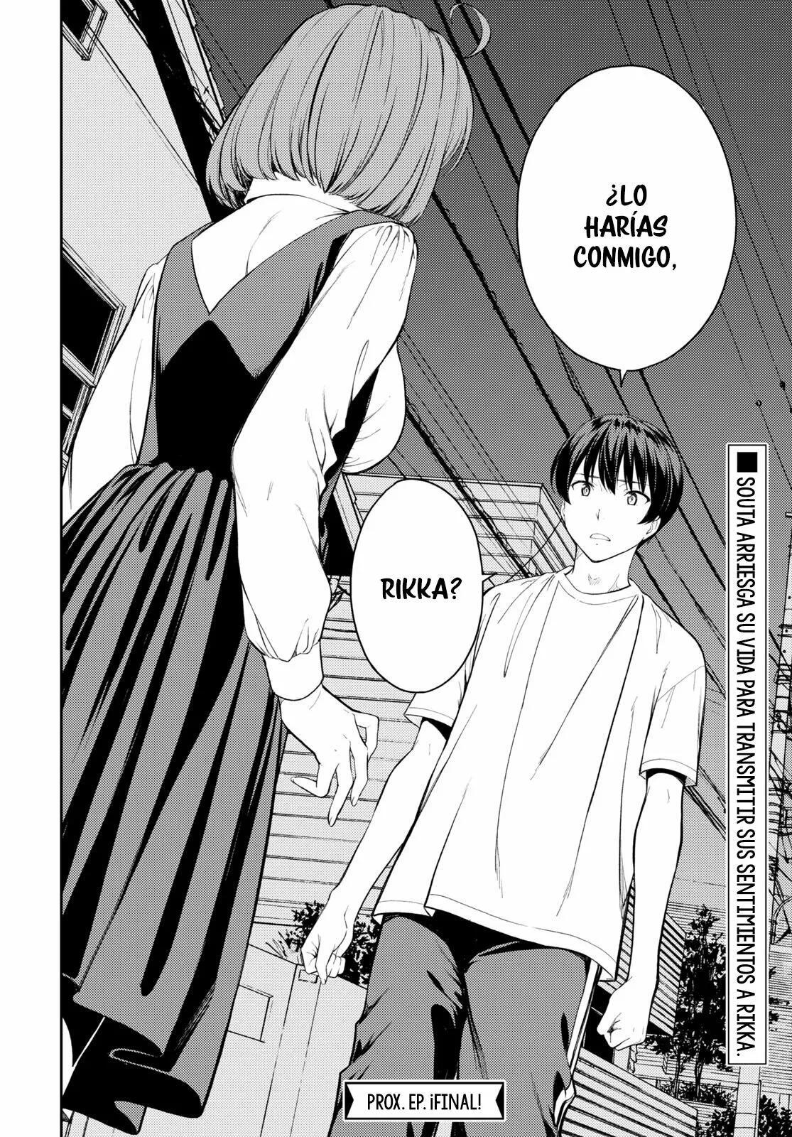 Capitulo 48 page 27