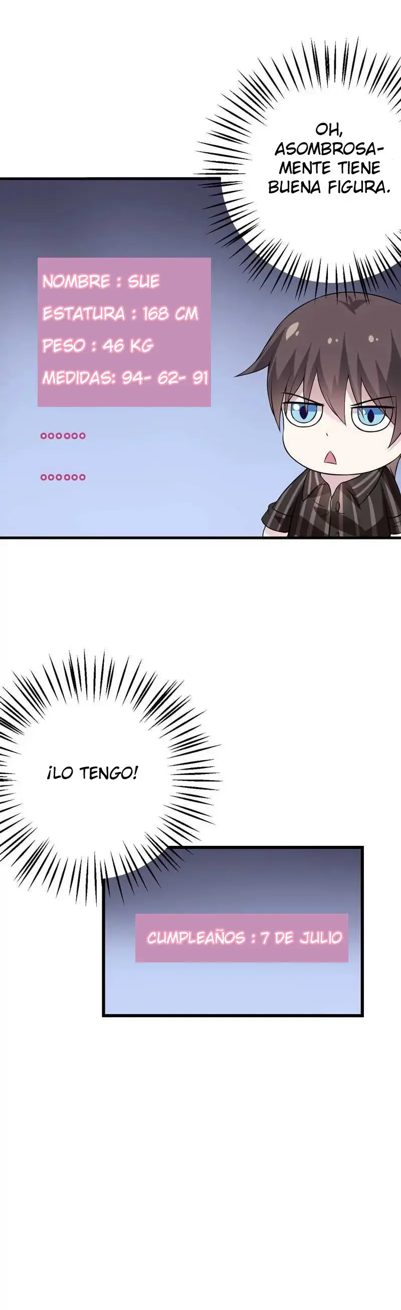 Capitulo 42 page 15