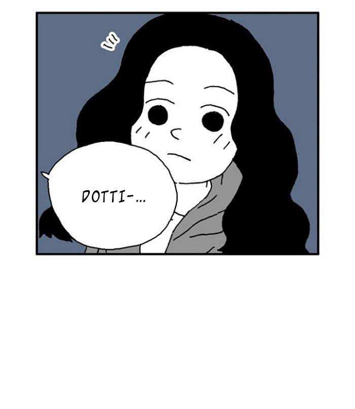 Capitulo 21 page 28