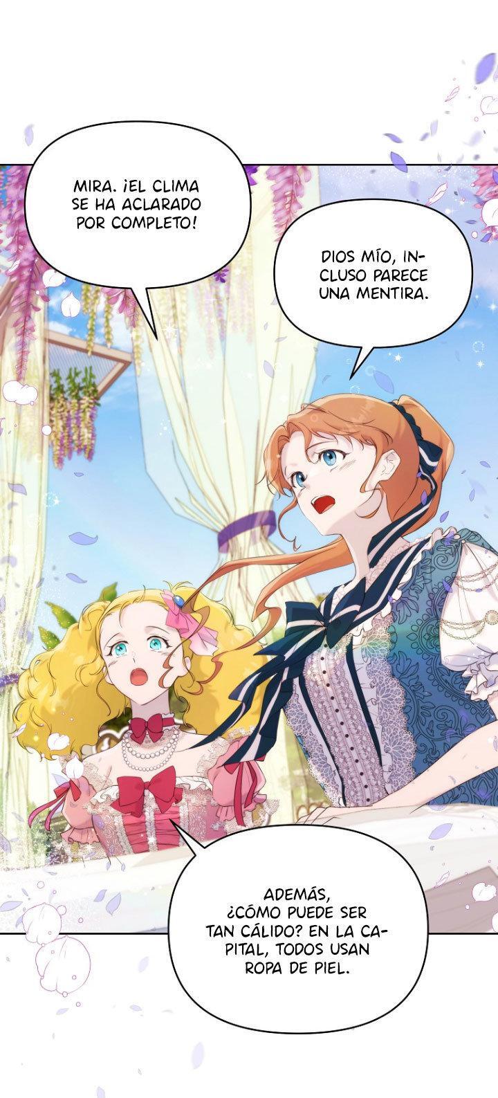 Capitulo 36 page 18