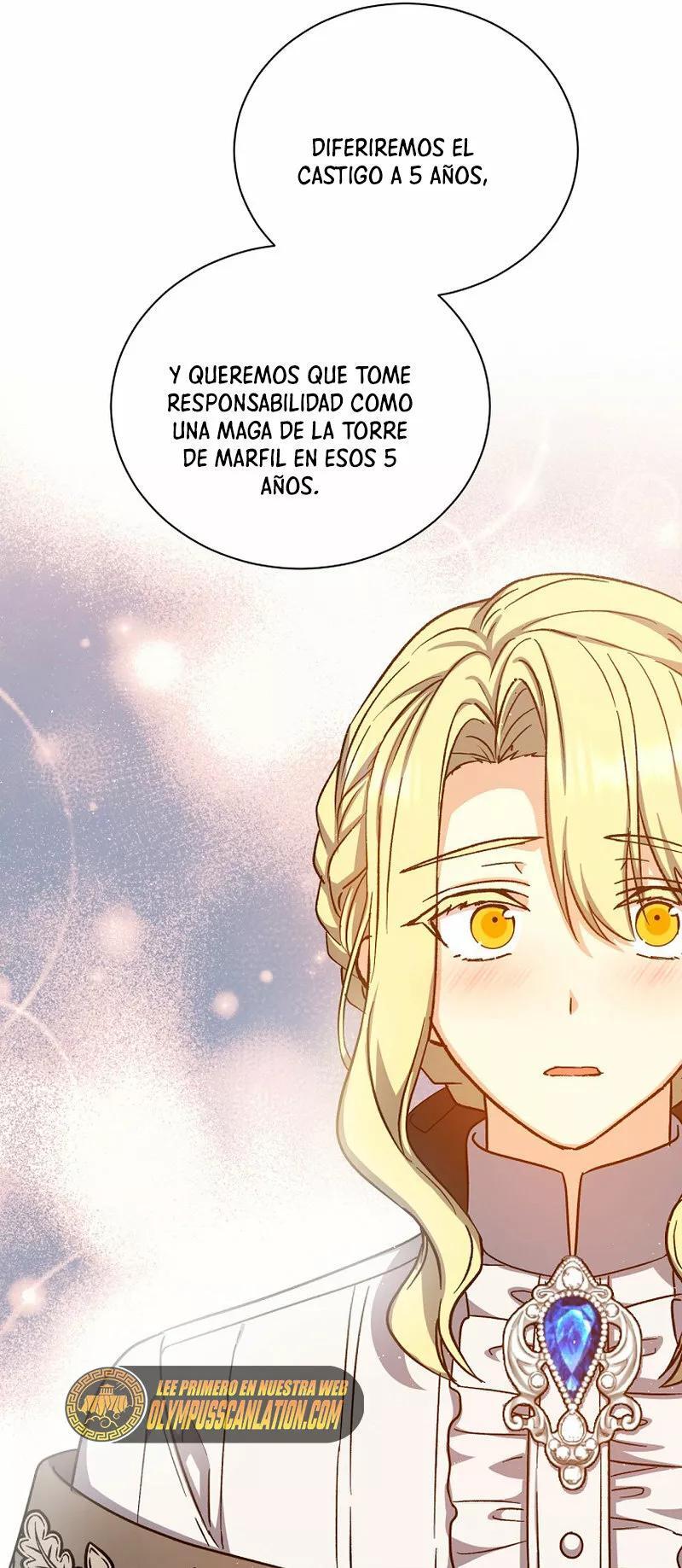Capitulo 77 page 64